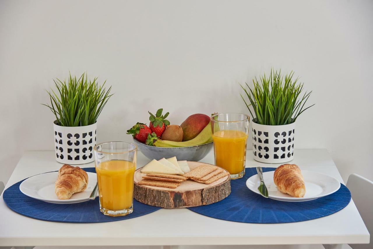 Apartamento Guarda-mor Lisboa